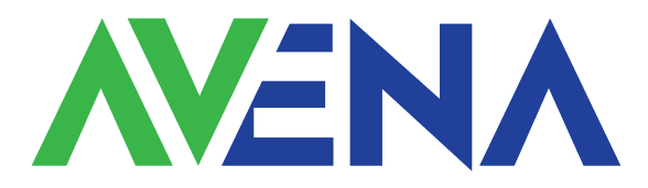 Avena